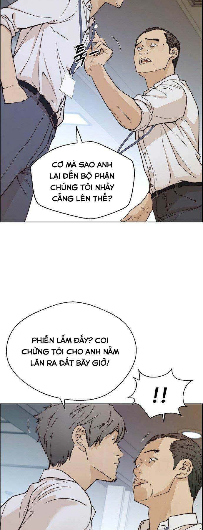 Chương 73 - Trang 38