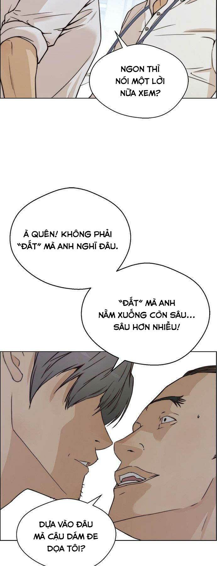 Chương 73 - Trang 39