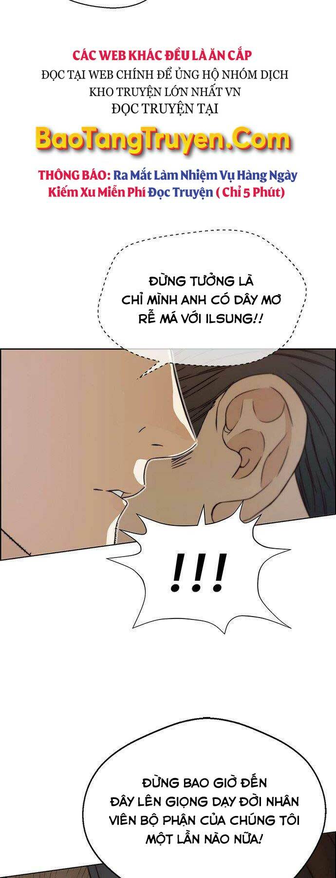Chương 73 - Trang 40