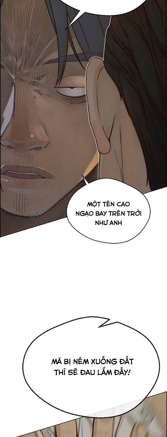 Chương 73 - Trang 41