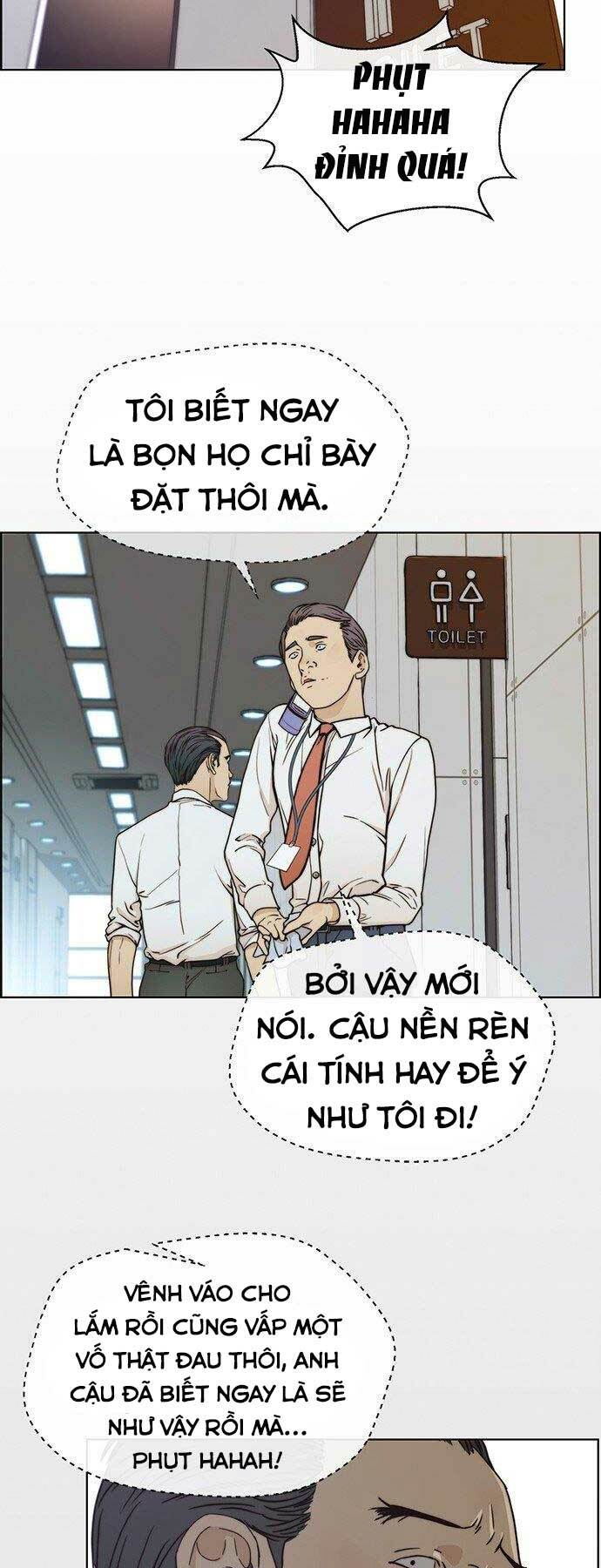 Chương 73 - Trang 6