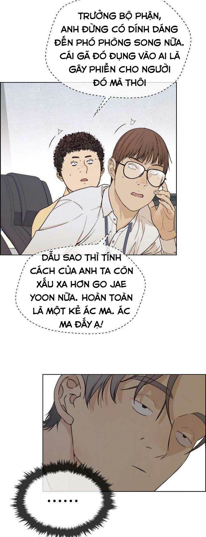 Chương 73 - Trang 51