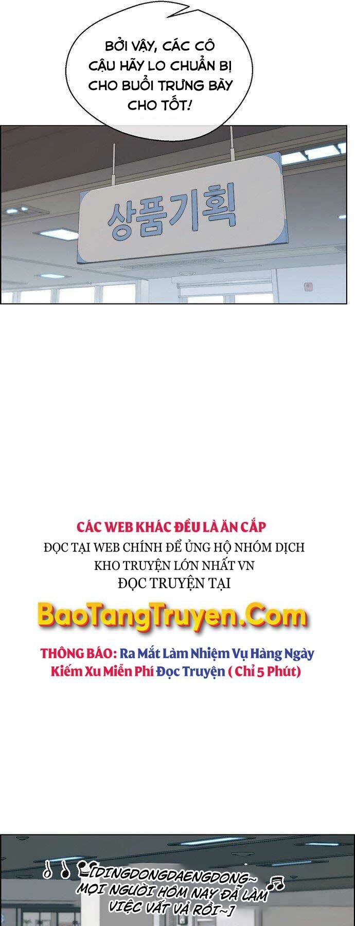 Chương 73 - Trang 54