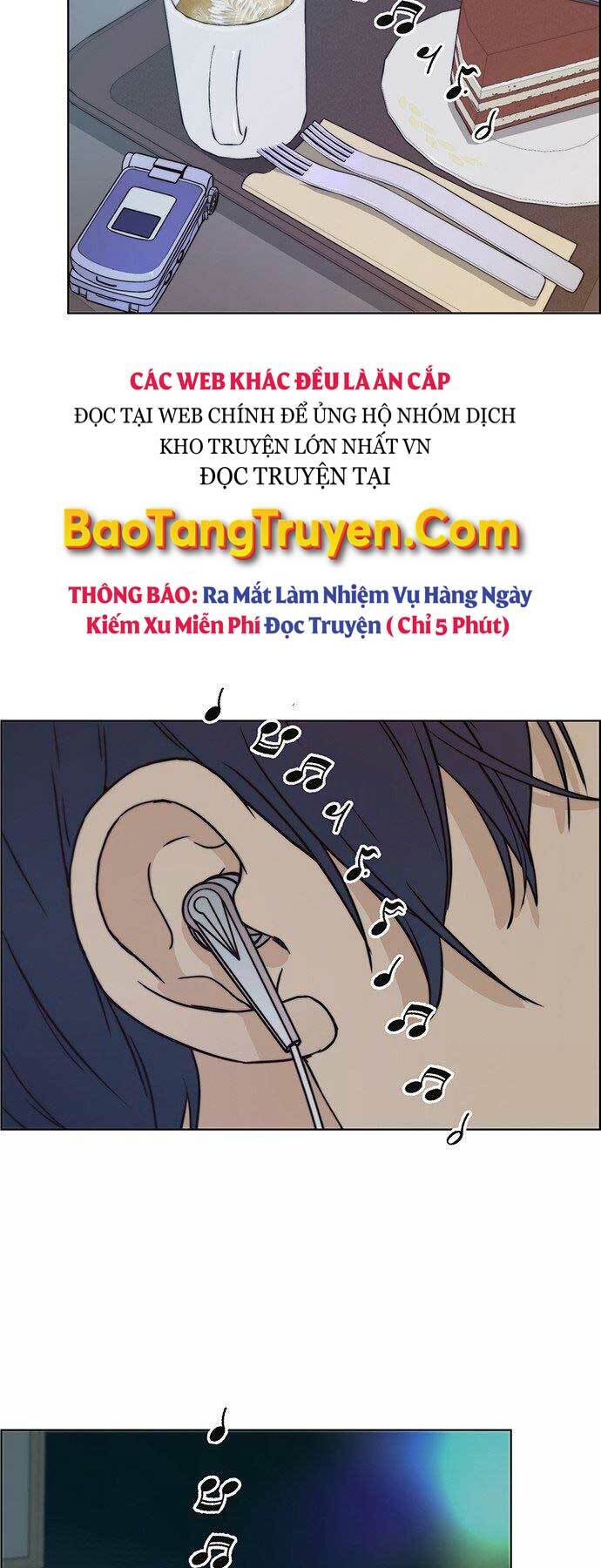 Chương 73 - Trang 60