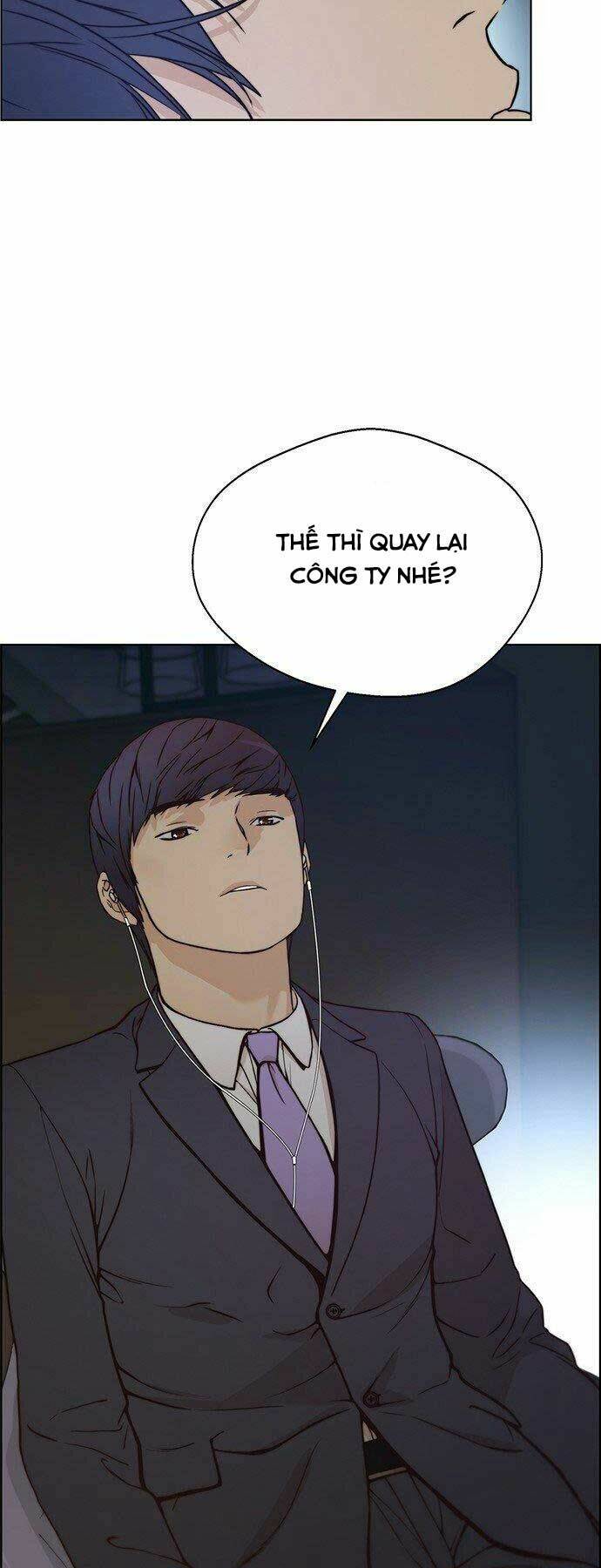 Chương 73 - Trang 62