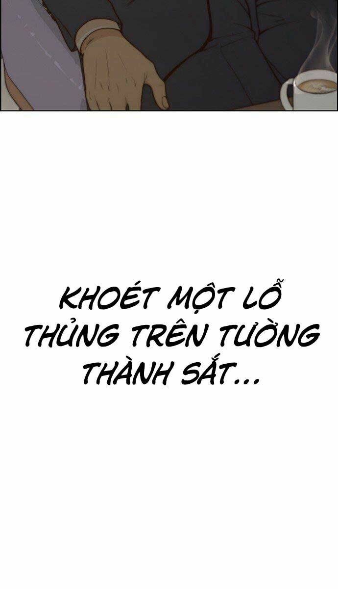 Chương 73 - Trang 63