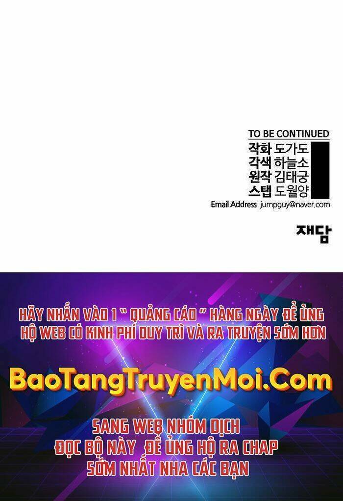 Chương 73 - Trang 64