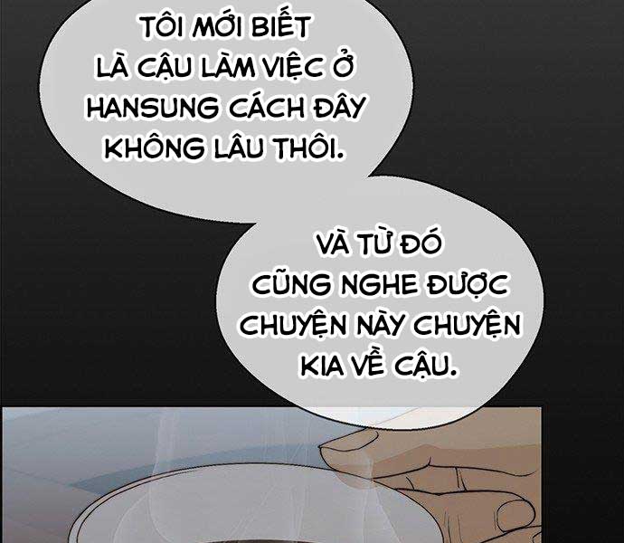 Chương 73 - Trang 67
