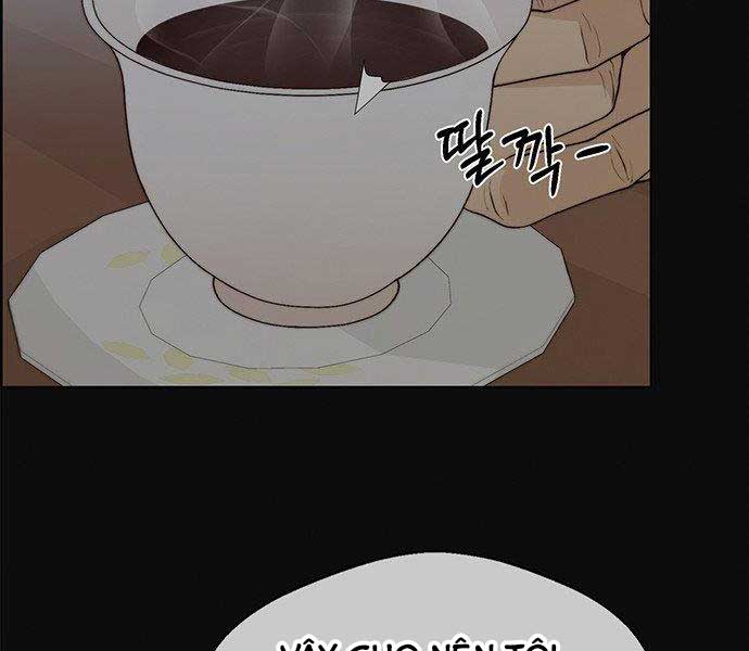 Chương 73 - Trang 68