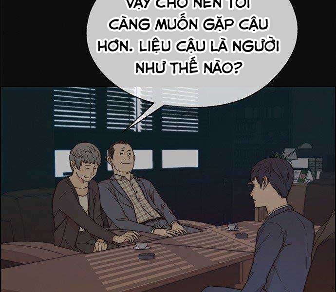 Chương 73 - Trang 69