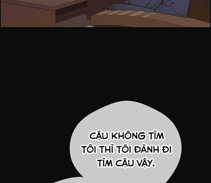 Chương 73 - Trang 70