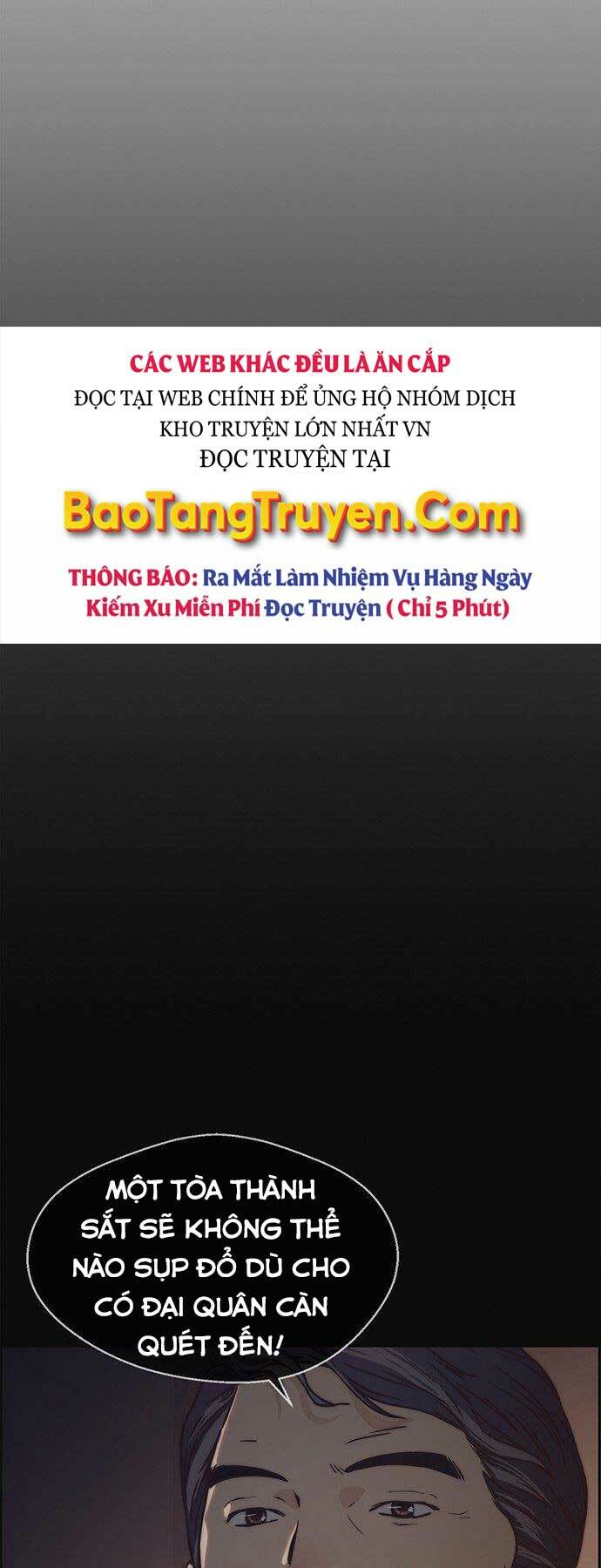 Chương 73 - Trang 8