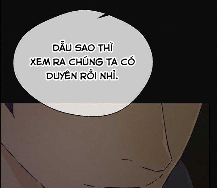 Chương 73 - Trang 73