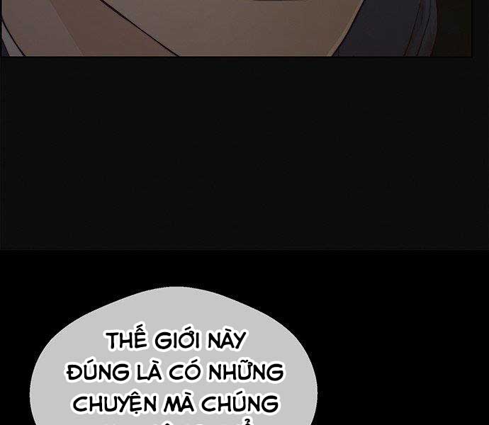 Chương 73 - Trang 74