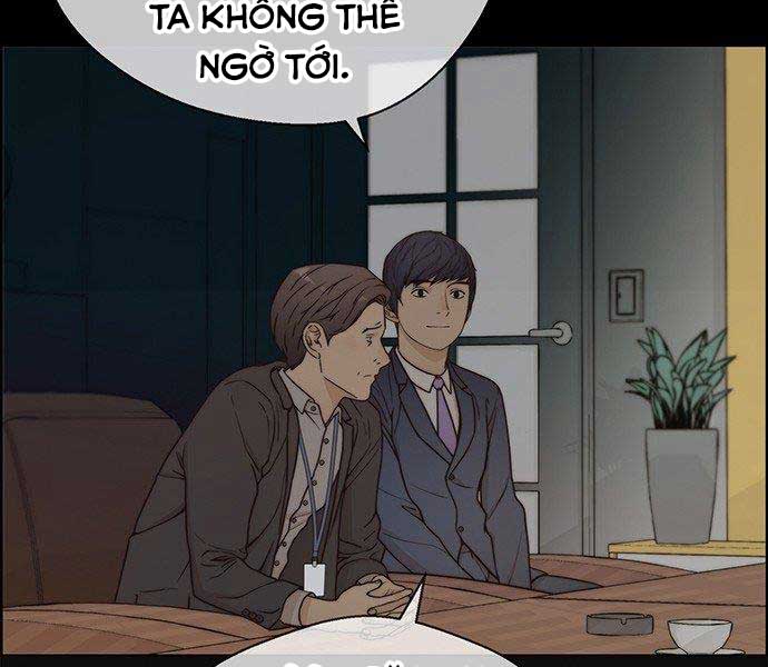 Chương 73 - Trang 75