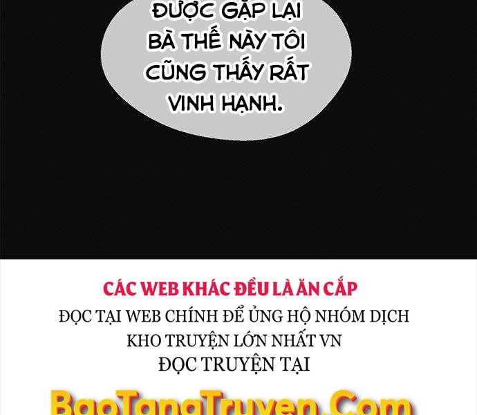 Chương 73 - Trang 76