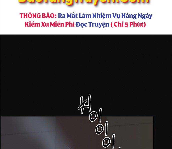Chương 73 - Trang 77