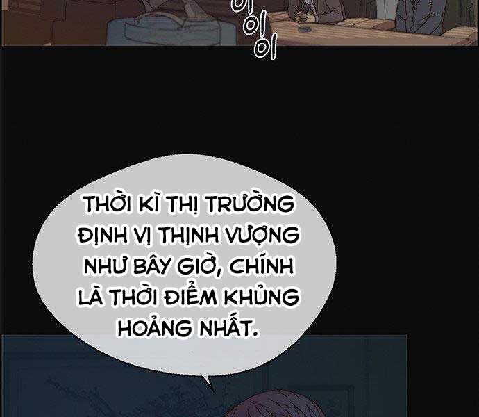 Chương 73 - Trang 80