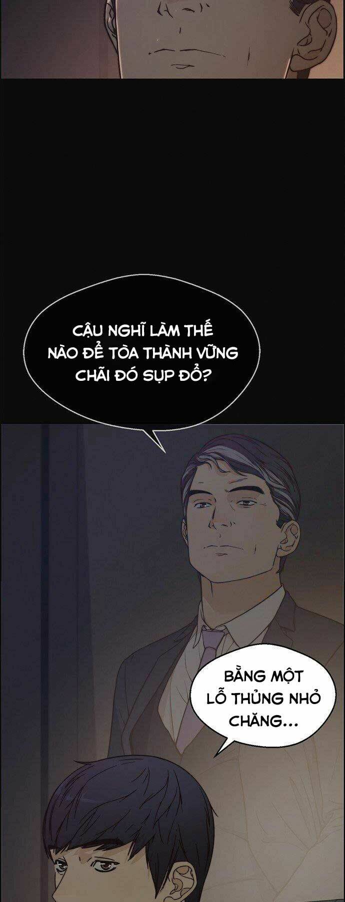 Chương 73 - Trang 9