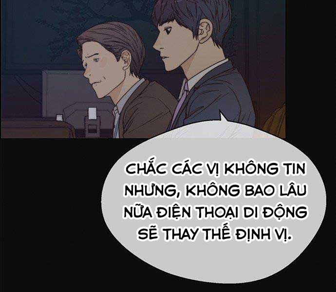 Chương 73 - Trang 81