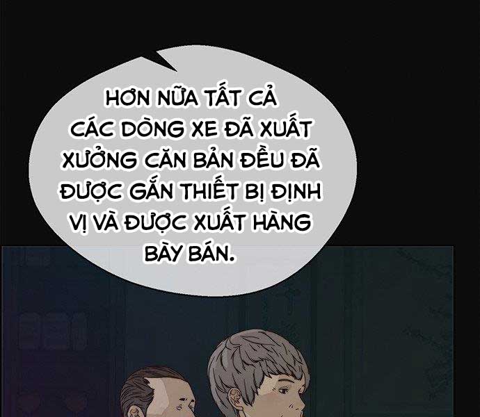 Chương 73 - Trang 82