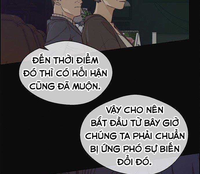Chương 73 - Trang 83