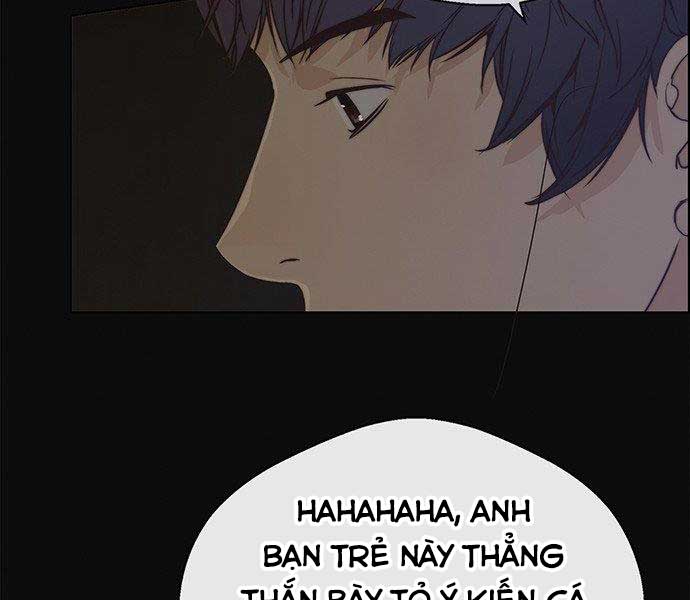 Chương 73 - Trang 84