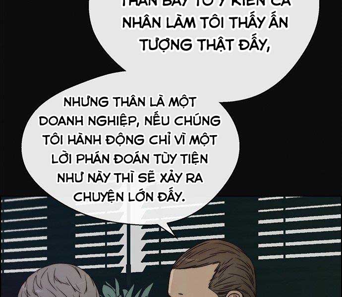 Chương 73 - Trang 85