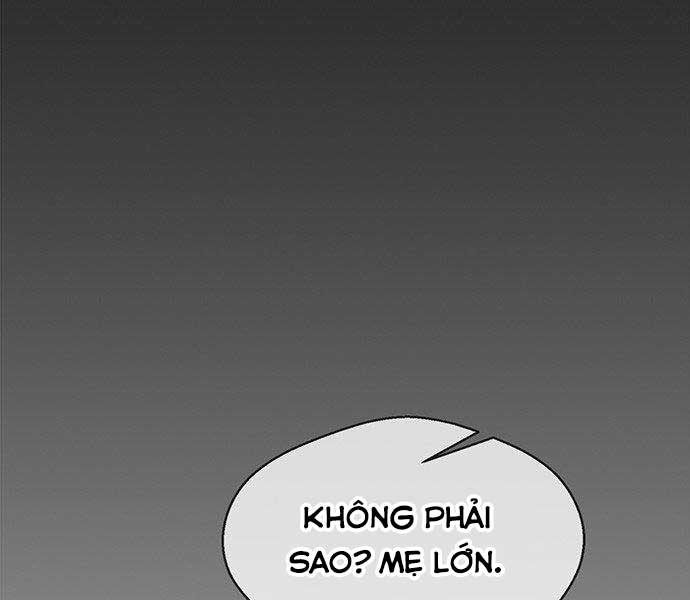 Chương 73 - Trang 87