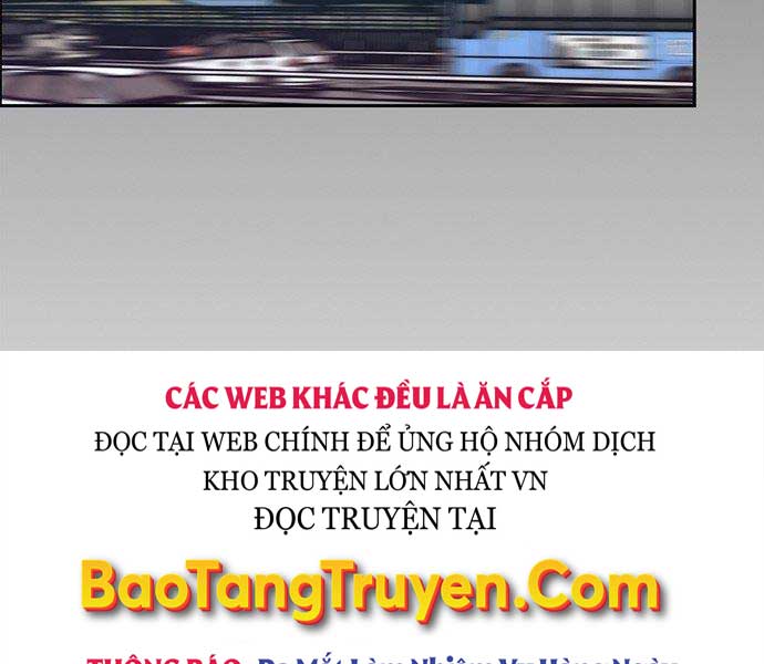 Chương 73 - Trang 89