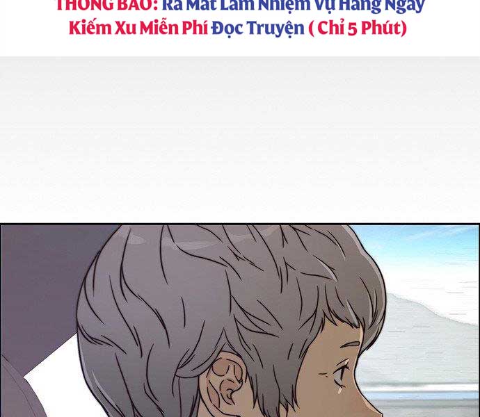 Chương 73 - Trang 90