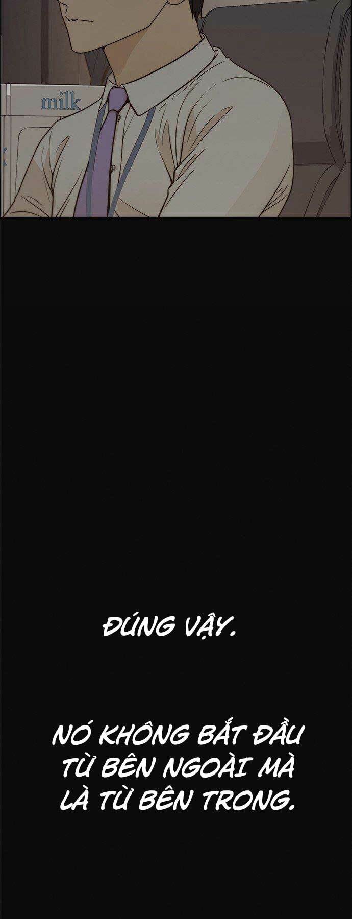 Chương 73 - Trang 10