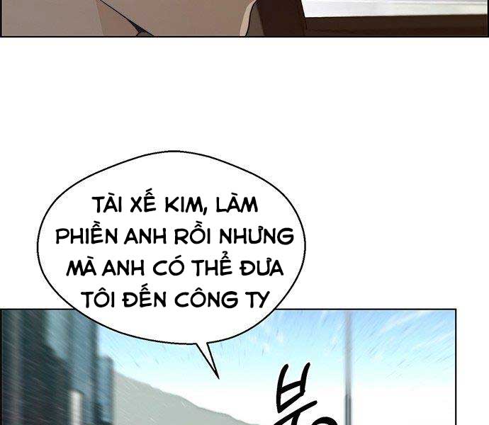 Chương 73 - Trang 93