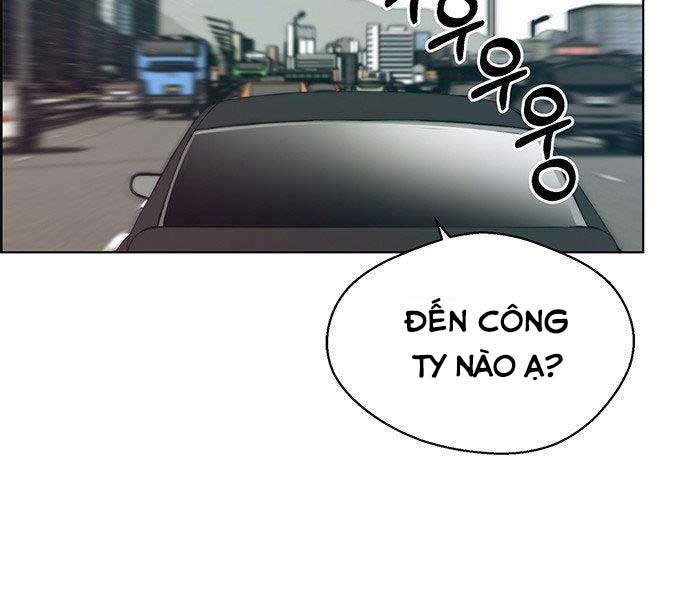Chương 73 - Trang 94