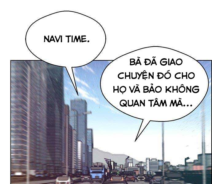 Chương 73 - Trang 95