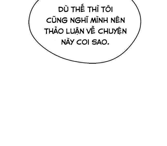 Chương 73 - Trang 98
