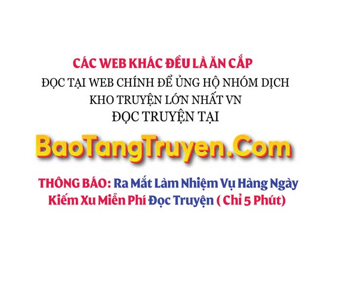 Chương 73 - Trang 100