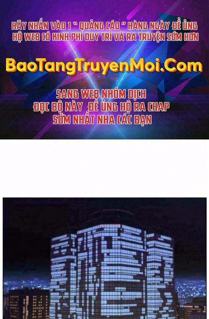 Chương 74 - Trang 1