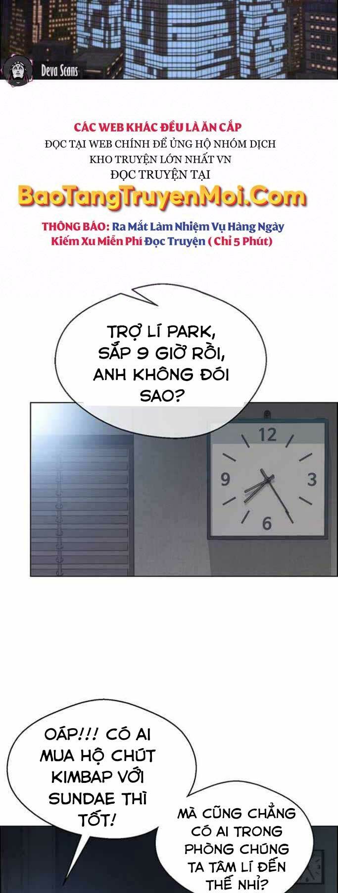 Chương 74 - Trang 2