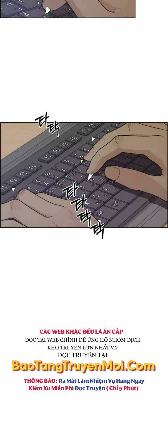 Chương 74 - Trang 11