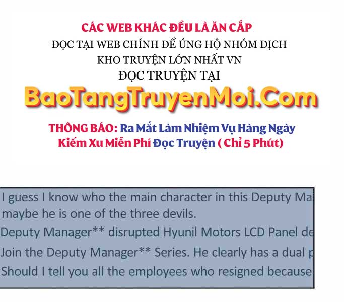 Chương 74 - Trang 101