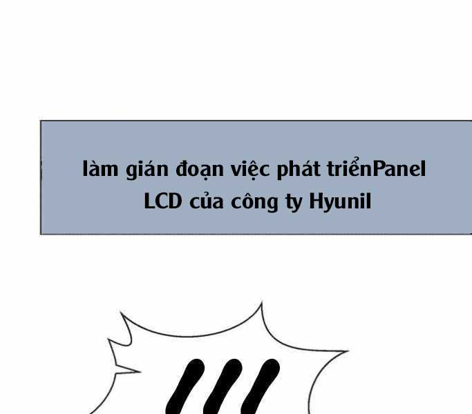 Chương 74 - Trang 102