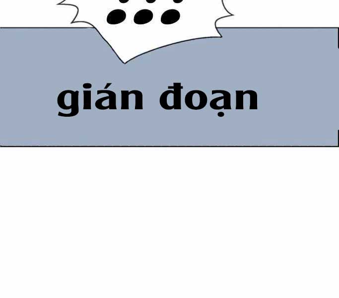 Chương 74 - Trang 103