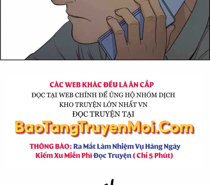 Chương 74 - Trang 105