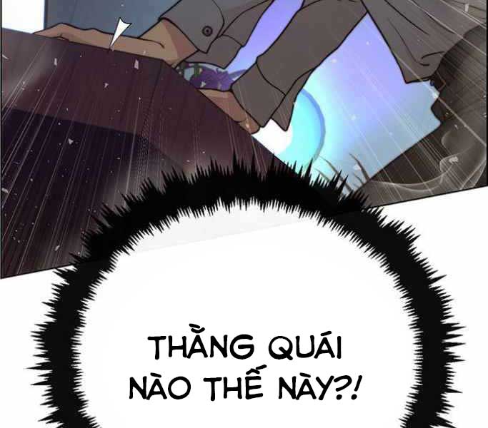 Chương 74 - Trang 113