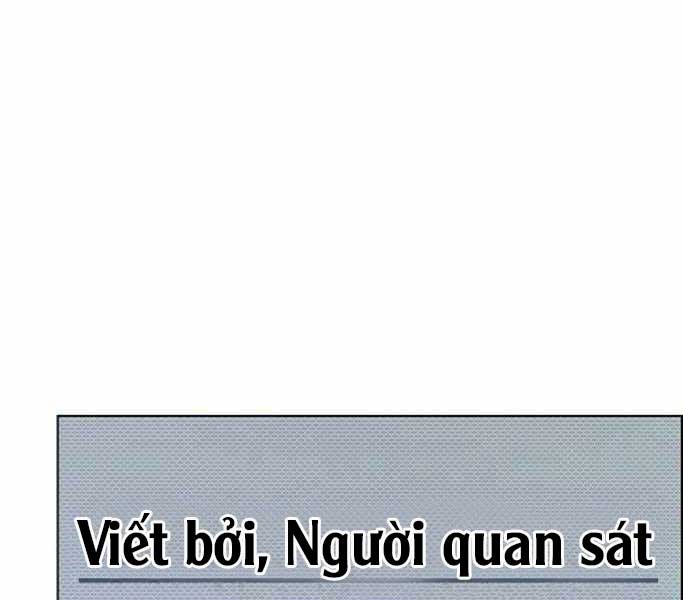 Chương 74 - Trang 115