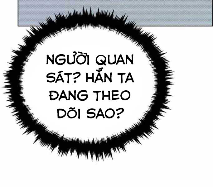Chương 74 - Trang 116