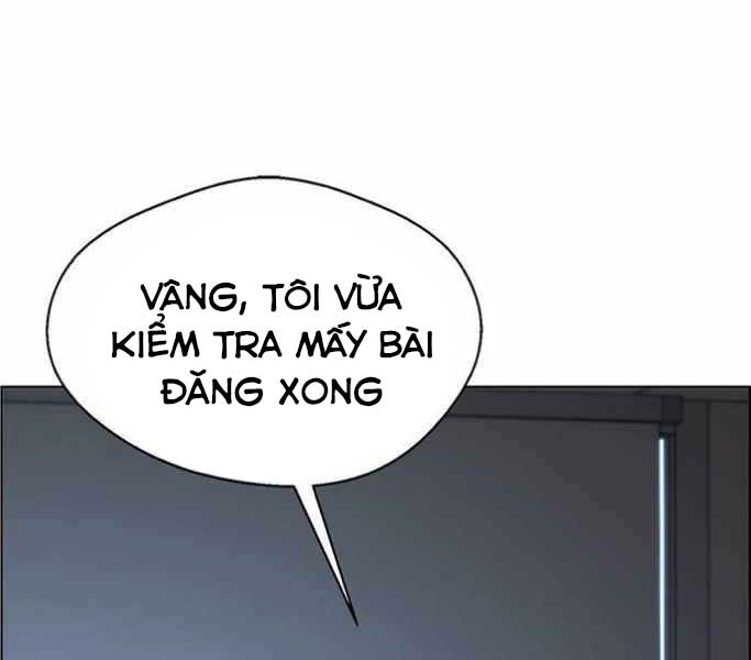 Chương 74 - Trang 117