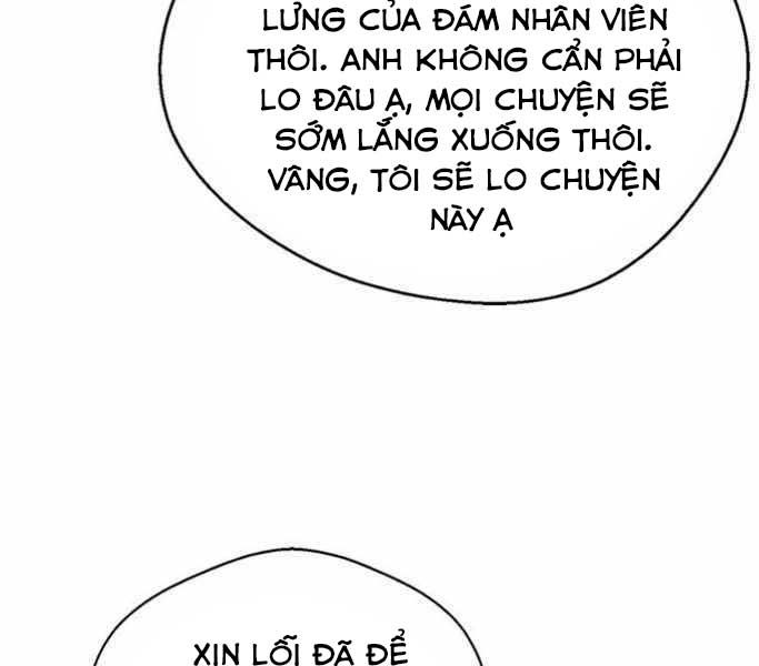 Chương 74 - Trang 119