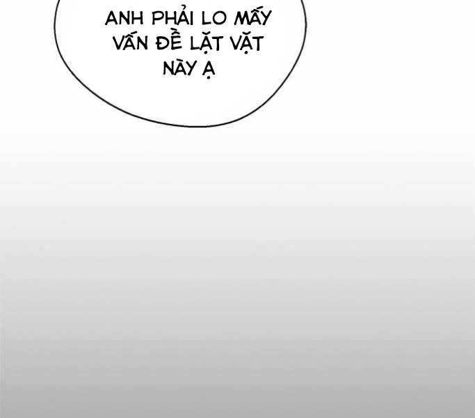 Chương 74 - Trang 120